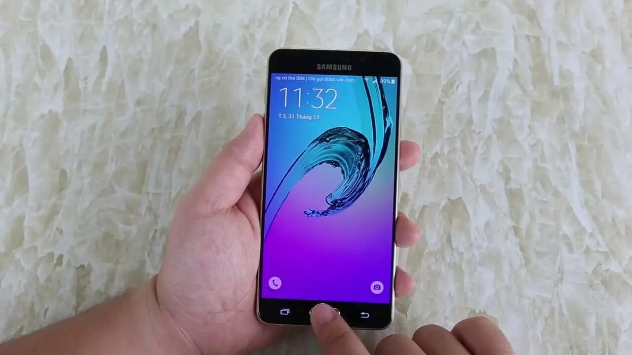 Новый самсунг а55. Samsung Galaxy a7 2016. Самсунг а3 2016. Самсунг галакси а5 2016. Samsung a7 2023.