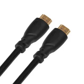 Кабель hdmi 1.5 м