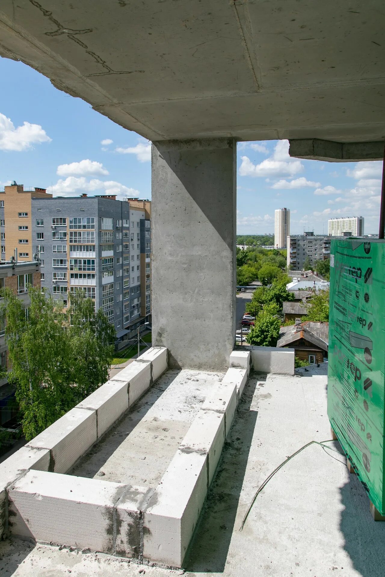 Жк каскад на менделеева. Каскад на Менделеева Нижний Новгород. Дом на Менделеева Нижний Новгород. ЖК Каскад на Менделеева Нижний.