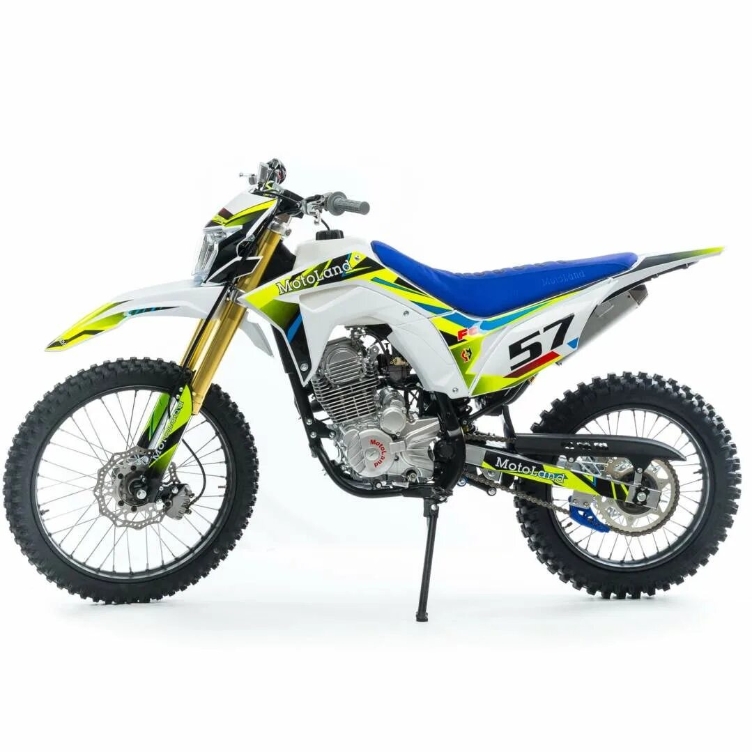 Кроссовый мотоцикл 450 кубов. Мотоцикл кросс moto apollo m4 300 (175fmn pr5) зеленый. Motoland fc 250 172fmm. Питбайк кросс 125см3 xr125. Магазин кросс мото.
