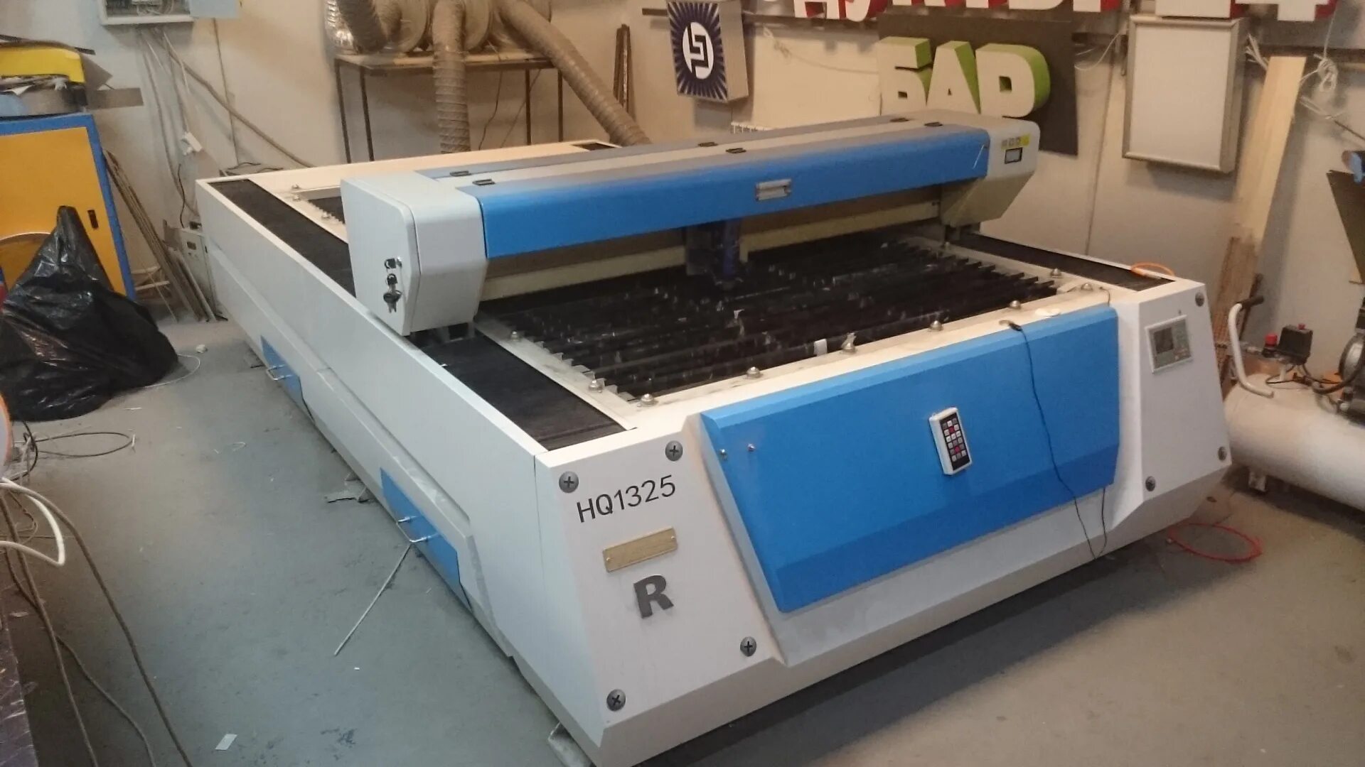 Лазерный co2 станок 400 600 50dn. Лазерный станок zareff ruida 900х600 мм 100w. Лазерный станок ruida 900х600 мм 100w. Лазерный станок co2. Лазерный станок co2.