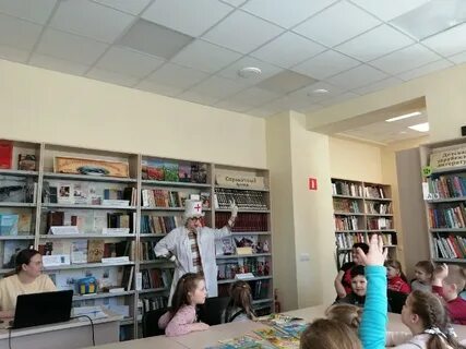 Детский сад 70 приморского
