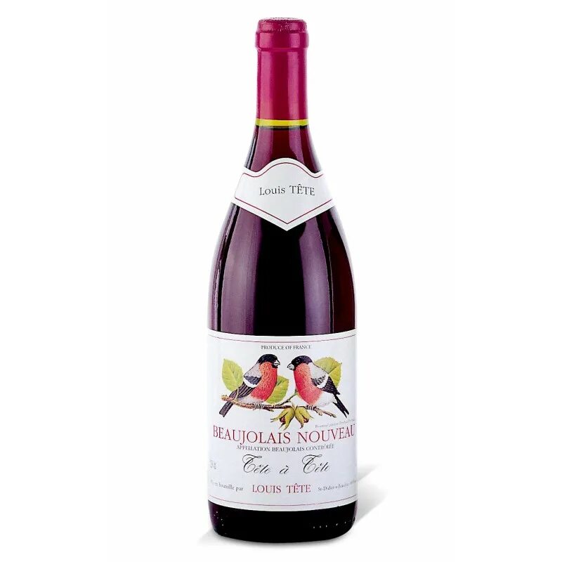 Божоле нуво 2022. Beaujolais nouveau 2023. Красное вино Божоле. Beaujolais вино. Вино божоле купить