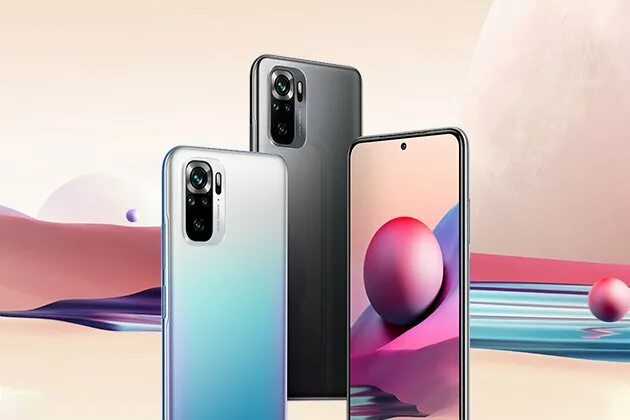 Samsung s10 5g vs redmi note 10. Samsung redmi s10. смартфон xiaomi redmi note 11s 64 гб. Samsung redmi 10 s. самсунг редми 10.