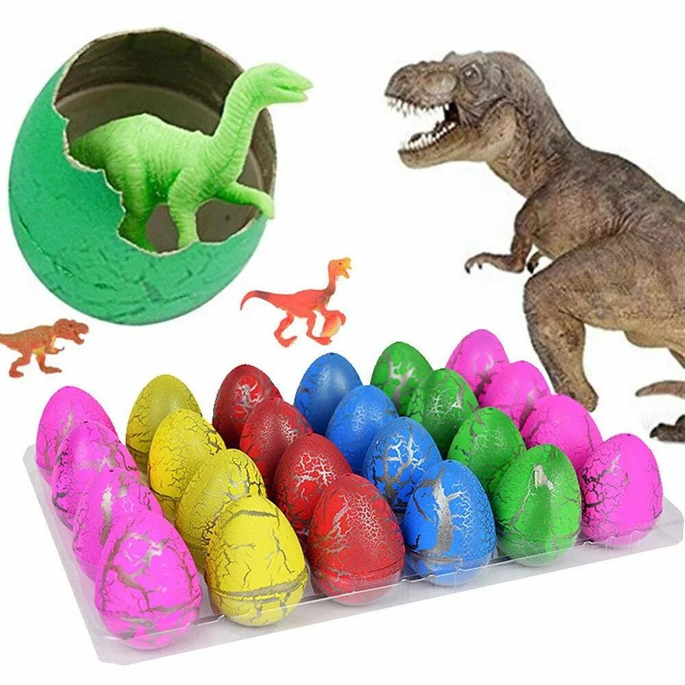 Яйцо динозавра HTI Dino World. Игрушка "динозавр с яйцом". Пластмассовые игрушки динозавры. Пластмассовое яйцо с динозавром.