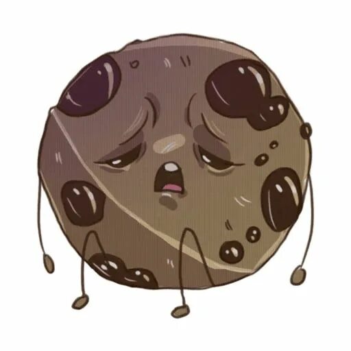 Печенье к чаю с кунжутом. Печенья сердечки в вафельнице. Стикеры телеграмм печенье. Telegram печеньки. Стикеры печеньки.