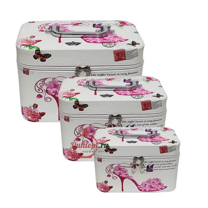 Мезенцева екатерина александровна. Сундук для рукоделия. Аленкин сундучок женская одежда интернет. Магазин на диване. Аленкин сундучок женская одежда интернет.