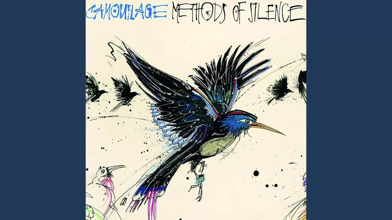 Группа camouflage. Depeche mode camouflage. Camouflage обложки альбомов. Camouflage • methods of silence • 1989. Camouflage love is a shield.