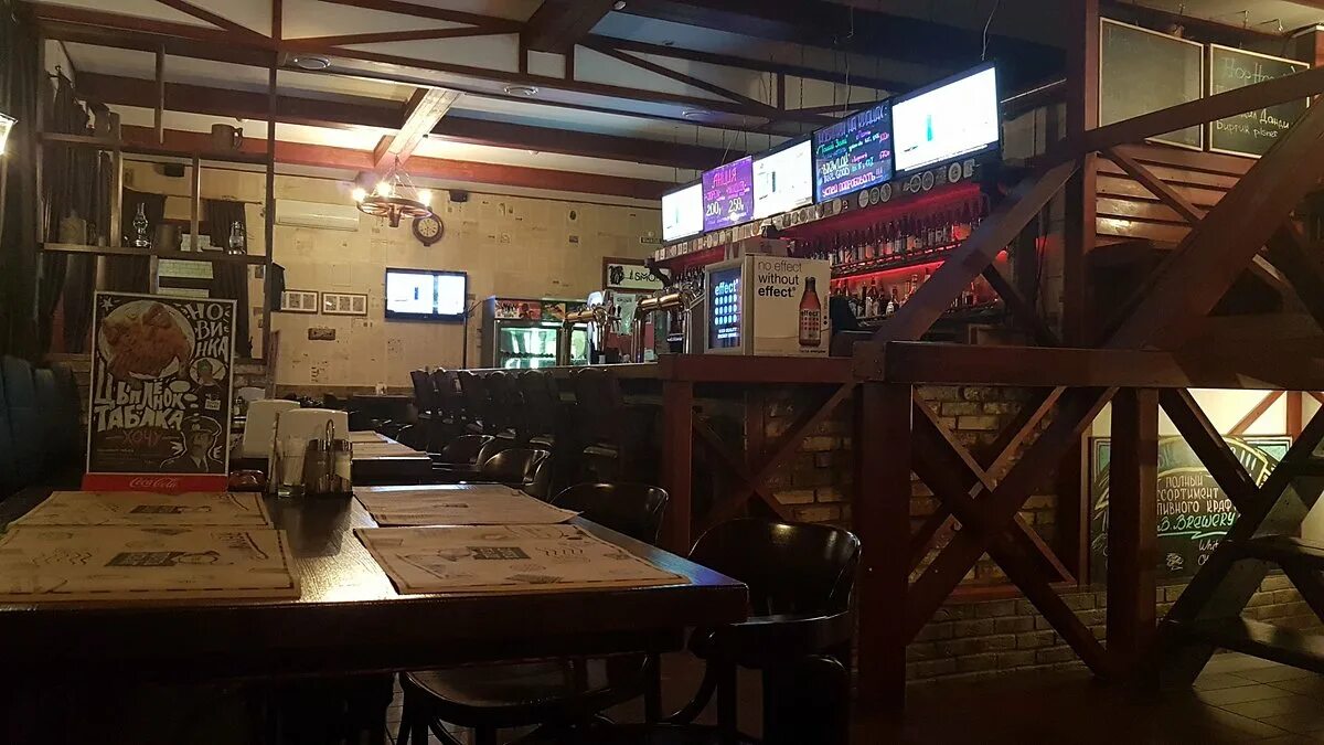 Почта бар киров. Mail bar. Прб бар киров. Бар с моряком спб владимирская. Почта бар.