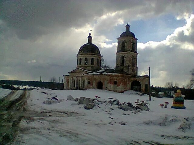 Оричевский район поселок Суводи. Суводь Советский район Кировская область. Суводь Церковь Киров. Село Суводи Кировская область.