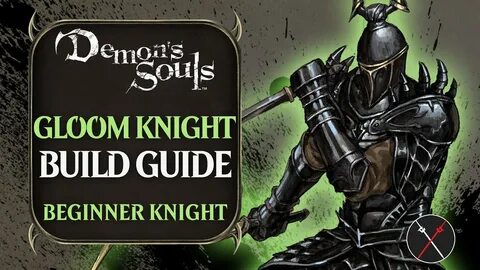 Last souls сборка