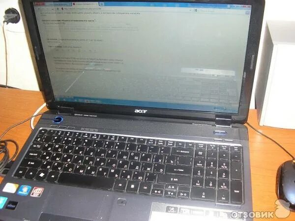 Acer 5738. Ноутбук Acer Aspire 5738p. Aspire 5738dg. Acer Aspire 5738g характеристики.