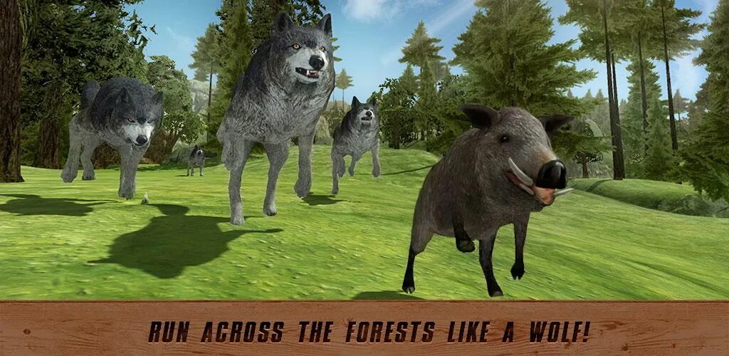 Wild life последняя. WOLFQUEST на андроид. Вулф квест. Wild Life Wolf игра. Вилд квест волк.