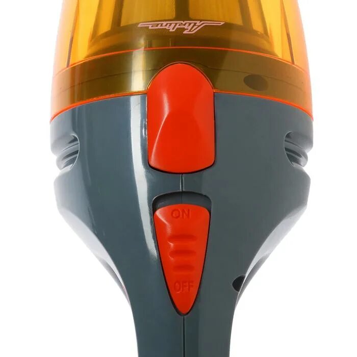 Пылесос airline cyclone. Пылесос автомобильный cyclone turbo 150вт. airline cyclone turbo (vca-03). аирлайн пылесос vca 03.