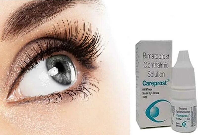 Careprost (3 мл). Careprost Eye Drop. Карепрост для ресниц. Средство для роста ресниц Careprost. Средства для ресниц аптека