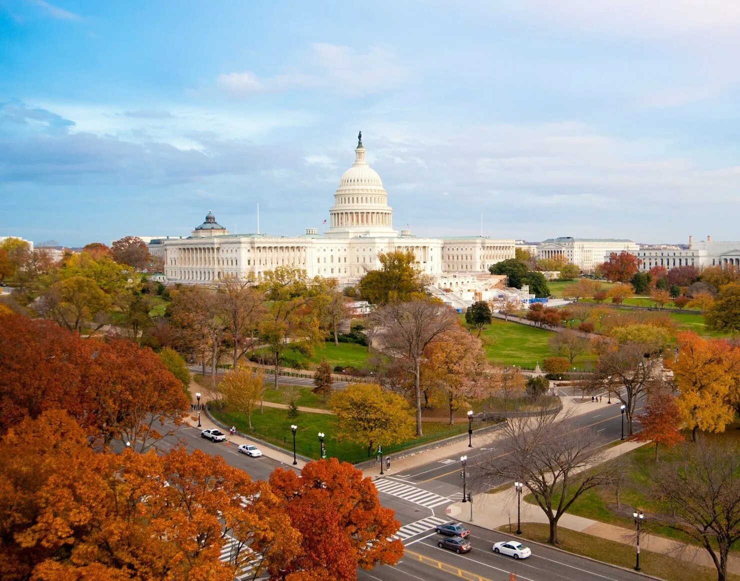 Washington d c is a. Вашингтон столица США. Вашингтон 4к. Национальная аллея Вашингтон. США Вашингтон Колумбия города округ.