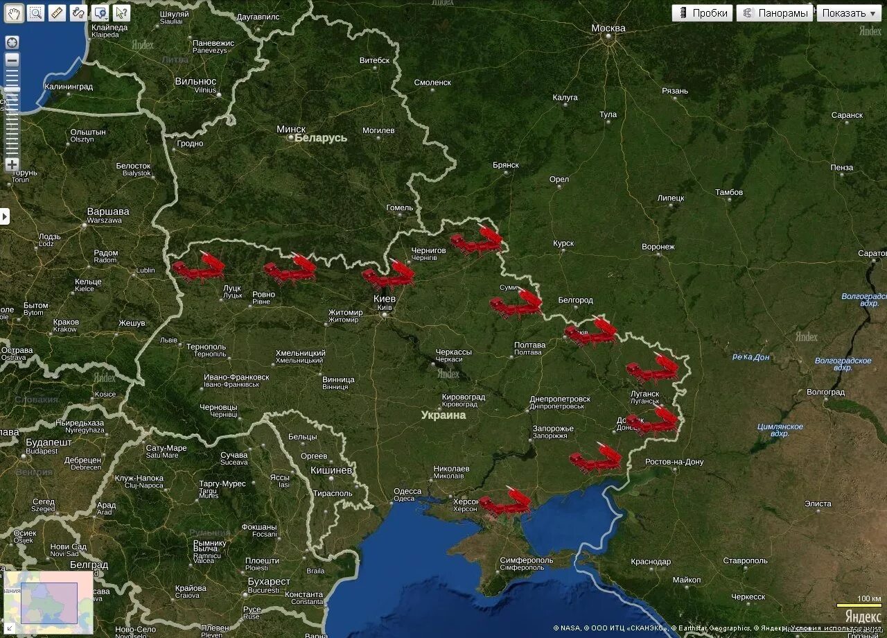 Военные базы Украины. Расположение военных баз Украины. Военные базы на территории Украины. Расположение американских баз на Украине.