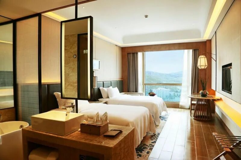 Harman resort hotel sanya 5 хайнань. Хайнань sanya century grand hotel 5. Harman отель хайнань. Харман отель хайнань. Harman resort hotel sanya 5 китай хайнань.