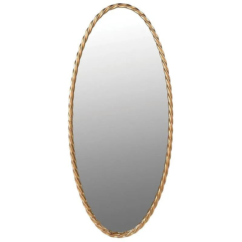 Зеркало elizabeth a88021-4. Овальное зеркало bellona. Зеркало настенное мир темный орех (354x1554 мм). Овальный. Красивое настенное зеркало.