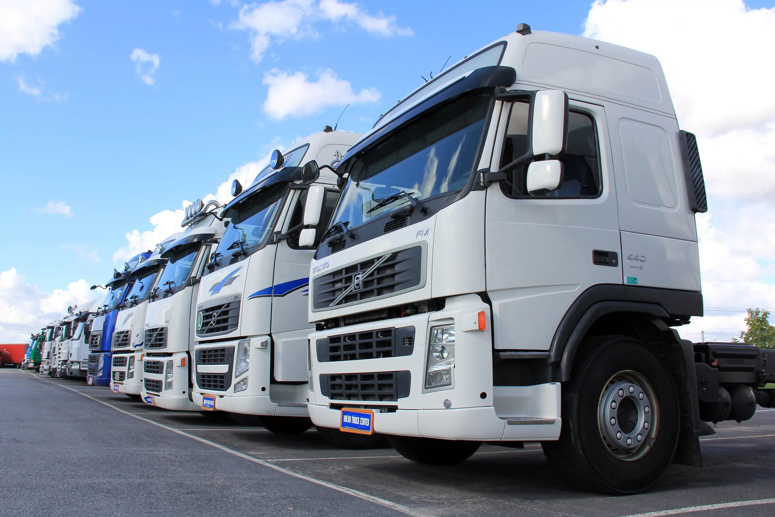 Daf 95 1987. Автотрансинфо. Программа ати по грузоперевозкам. Коммерческий транспорт. Ати су поиск грузов.