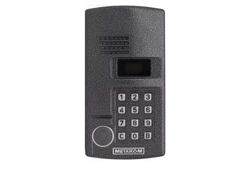 Домофон метаком подъезд. Домофон метаком mk2003.2. домофон метаком мк2003 2 rfe. домофон метаком мк2003. блок вызова mk2003.2-rfe.