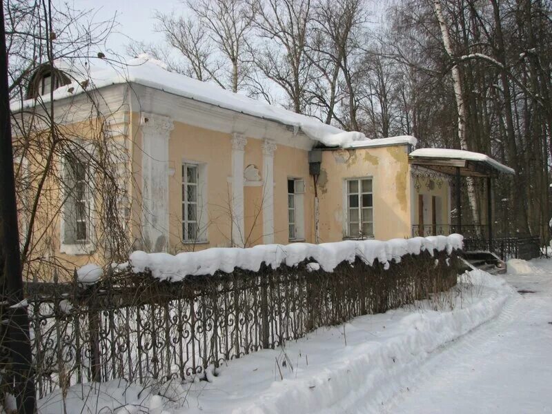 Усадьба в лосино петровском. Монино усадьба Брюса Глинки. Усадьба Брюса в Лосино-Петровском. 2. Усадьба Брюса в Монино. Санаторий Монино.