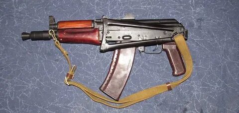 Аксу уезд