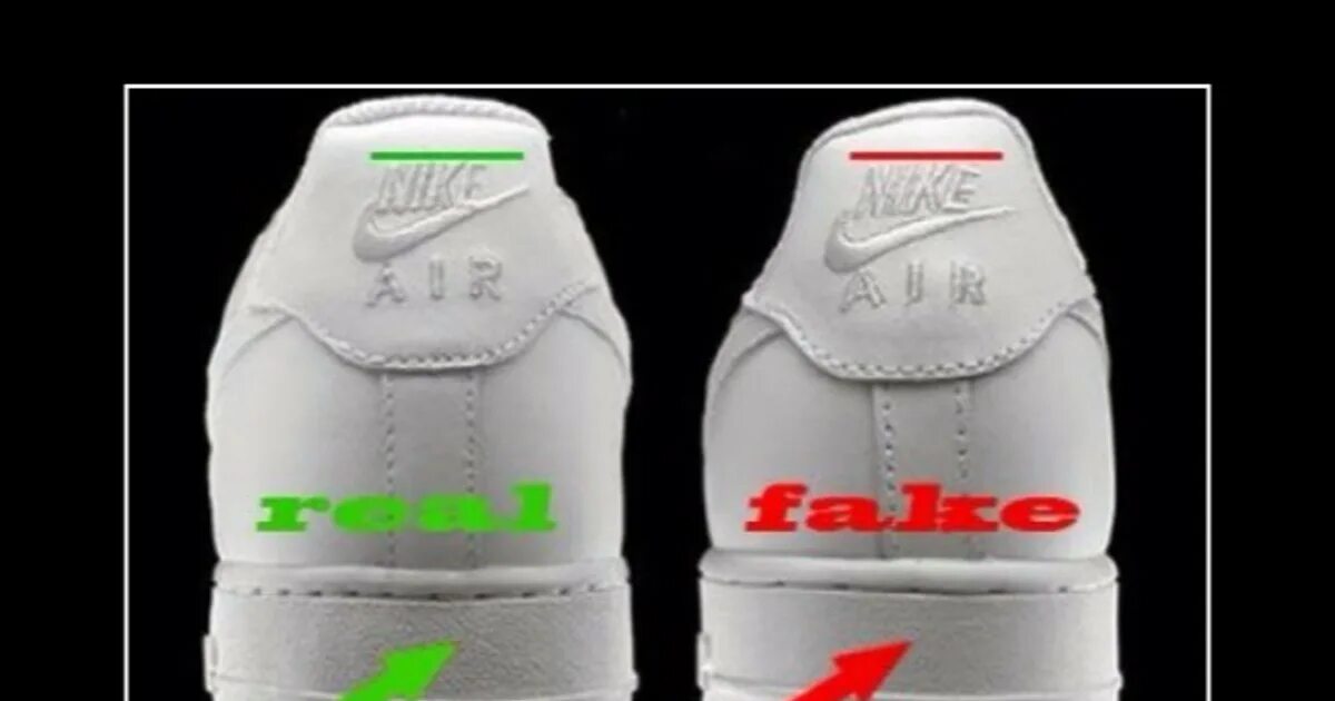 Nike air как отличить подделку от оригинала. Бирка найк АИР Форс 1. Бирка Nike Air Force 1. Найк АИР Форс бирки оригинал.