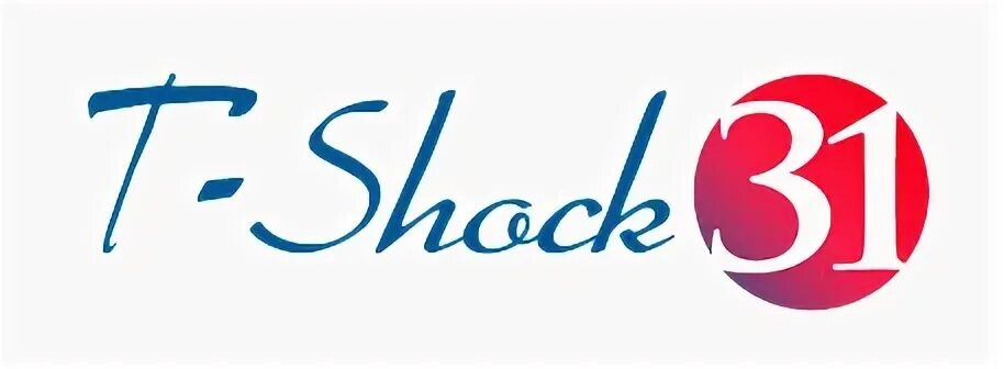 V t group. T-Shock 31. Обертывание т-Shock. T.Shock логотип. Обертывание logo.