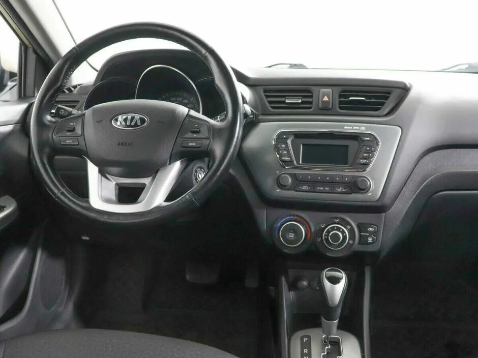 4 автомат. 4 автомат. Омода с5 зеленая. Рио 4 1. 4 автомат.