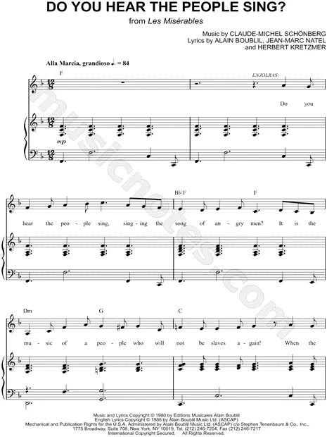 Did you hear the people sing. Did you hear the people sing. Do you hear the people sing. Did you hear the people sing. Синг синг ноты для флейты.
