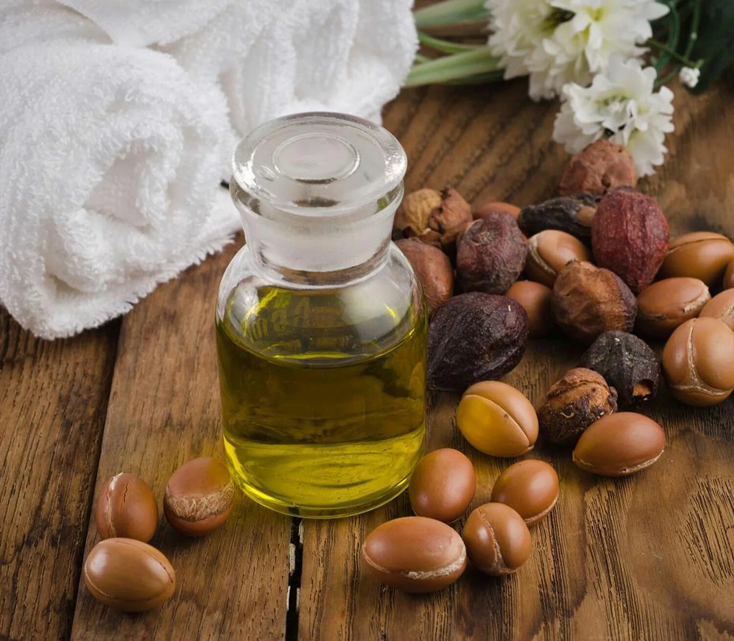 Масло арганы Argan Oil. Argan Oil масло для волос. Масло для волос аргановое Argan Oil. Аргановое масло арганы арганы арганиши. 8 масел для волос