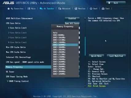 Asus pc драйвер