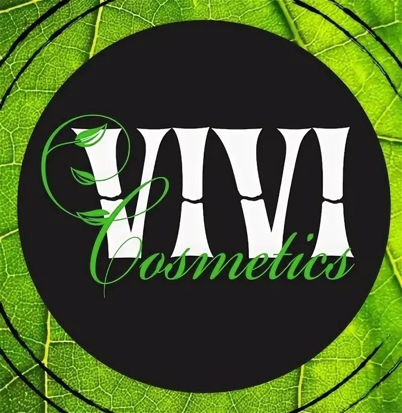 Виви косметика. Vivi косметика Магнитогорск. Vivi корейская косметика. Vivi Cosmetics logo.