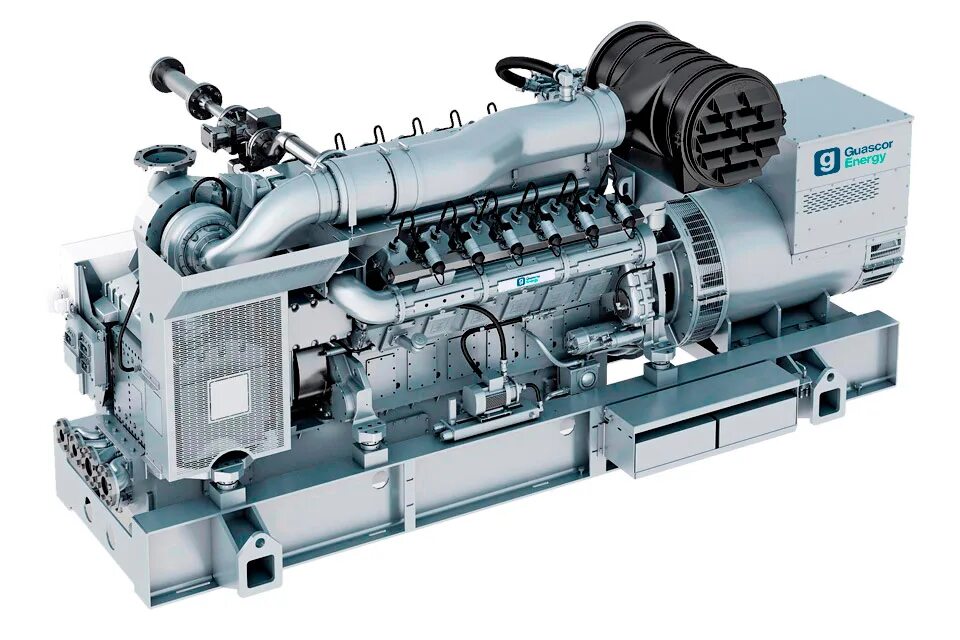 Газопоршневая электростанция Siemens SGE-36sl. MWM TCG 2016v16c. MWM TCG 2016 v16 интеркуллер. Газопоршневой агрегат MWM.