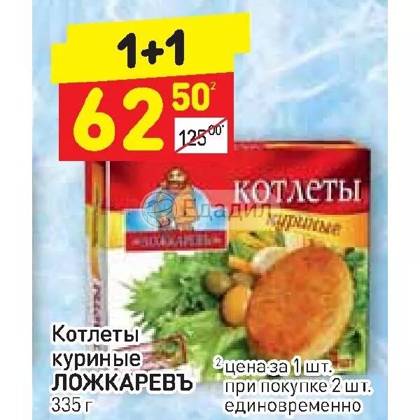 Котлеты Ложкарев куриные. Котлеты Ложкарев куриные в панировке 400г. Котлета Ложкарев куриная Ложкарев. Котлеты Ложкарев 400г.