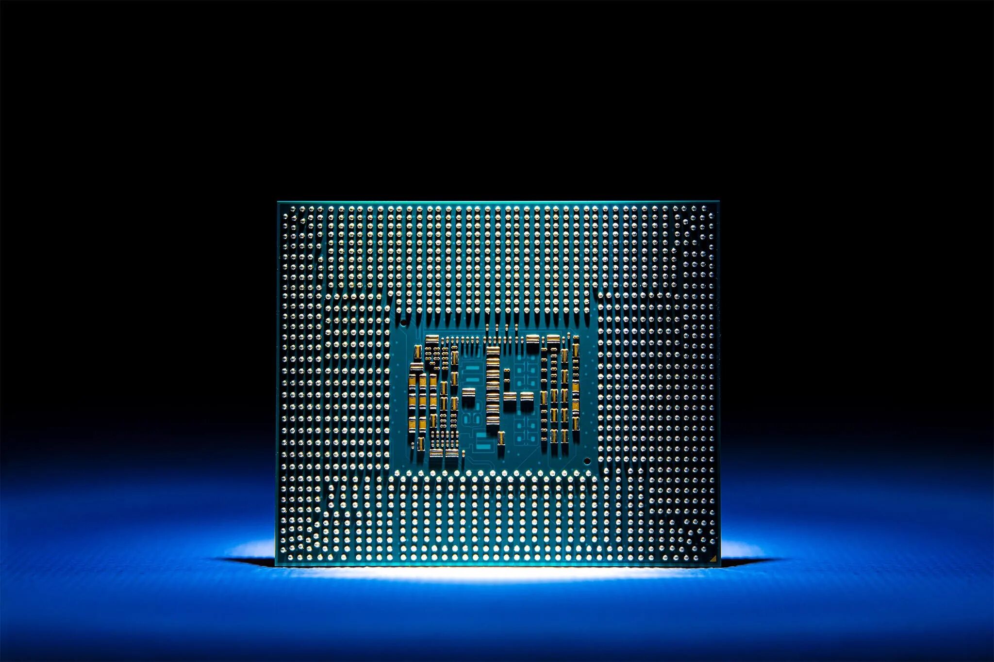 Intel lake. Intel i9 12900k. intel i12. интел ирис xe. процессоры intel meteor lake.