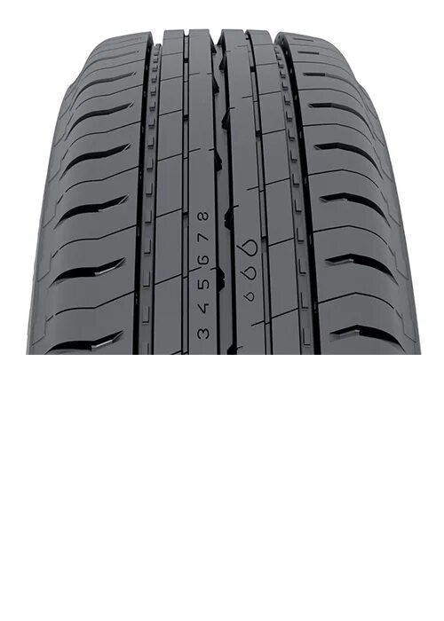 Nokian 195/70r15c 104/102r hakka van. 215/75 r 16 c 116/114s nokian tyres hakka van. Шина r16c 185/75 nokian hakka c van 104/102s. Nokian hakka c2. Nokian 195/70r15c 104/102r hakka van.