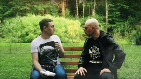 Satyr пародия