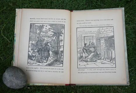 Книга судей царь