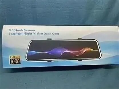 Видеорегистратор screen starlight night vision dash cam. Регистратор зеркало starlight night vision dash cam. 10 inch screen starlight night vision dash cam. full size starlight night vision зеркало видеорегистратор. starlight night vision dash cam.