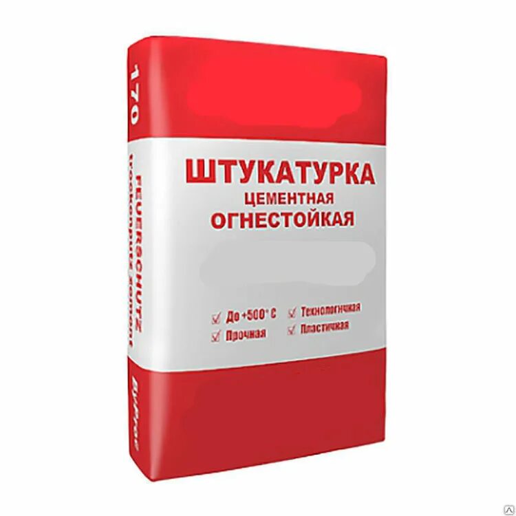 Штукатурка для печей купить. Жаростойкая штукатурка. Огнезащитная штукатурка. Огнестойкая штукатурка. Огнеупорная штукатурка.