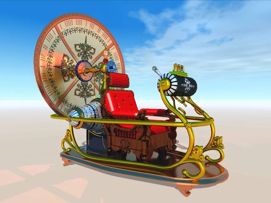 Машина времени изобретение. Машина времени "time Machine". Машина времени для детей. Машина для перемещения во времени.