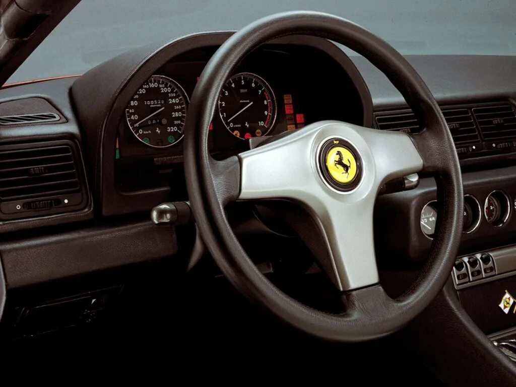 456. Математика 5 класс 1 часть номер 456. Frz. Крючки gamakatsu ls-1050n. 5.