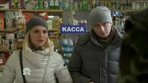 Улица разбитых фонарей 15 подряд