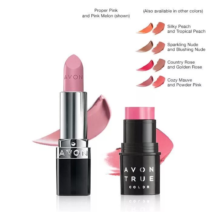 Губная помада be color тон. Помада blush Avon. Помада Avon true Colour оттенки. Помада эйвон blush. Помада ультра эйвон blush nude.