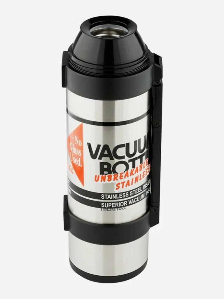 2l. 2. Thermos ncb-18b, 1. Термос 1,2л ncb-12b. Thermos ncb-18b rocket bottle.