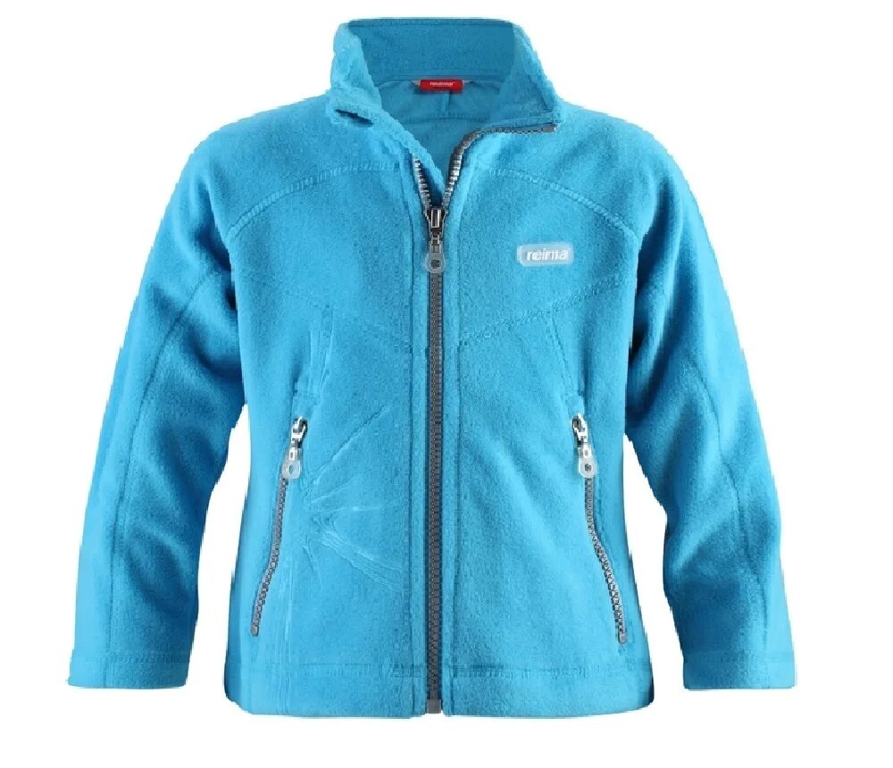 Флис пермь. Толстовка novatex гризли new флис хаки. Флис пермь. Ткань флис однотонный бежевый. Флис двухсторонний.