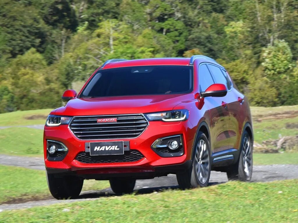 Haval jolion. Haval h2 2022. машина хавал джолион 2021. Haval jolion. Haval jolion 1.