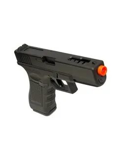 G 18